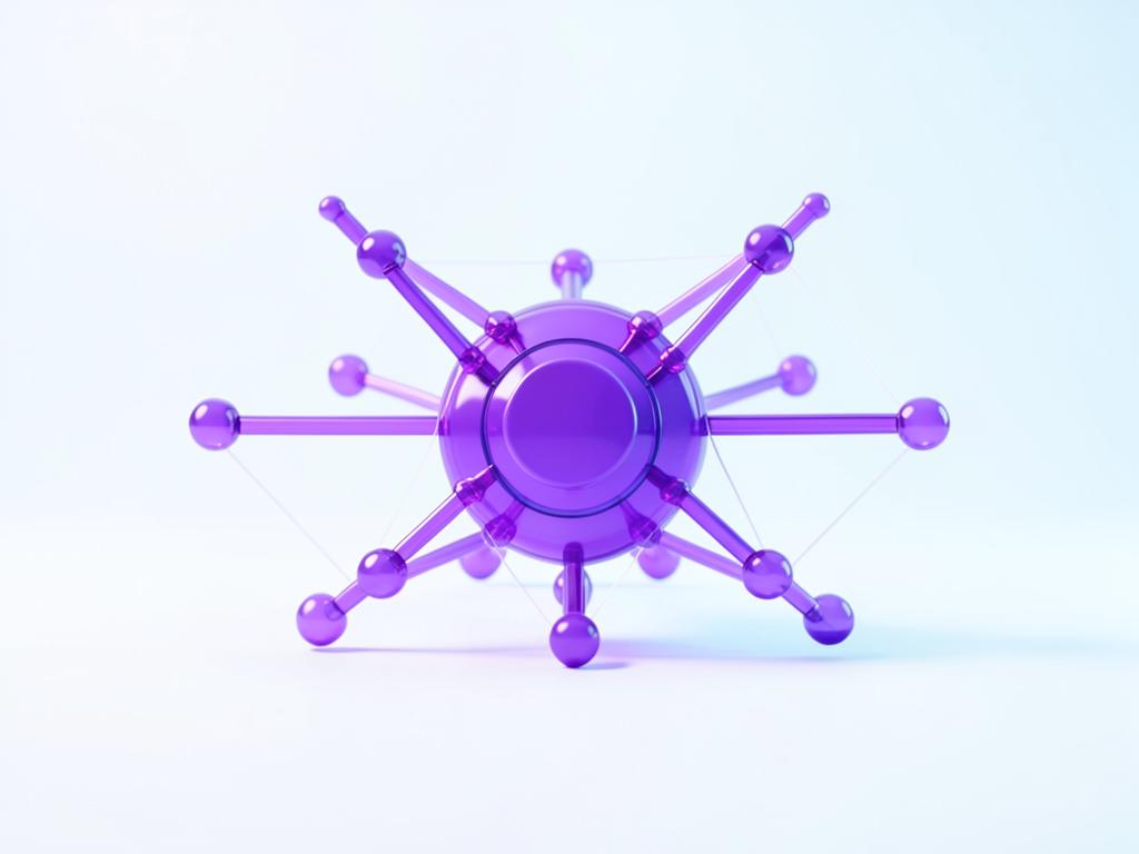 Star Cloud