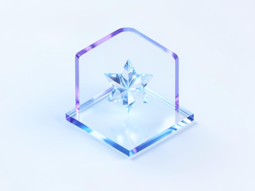 Star CRM