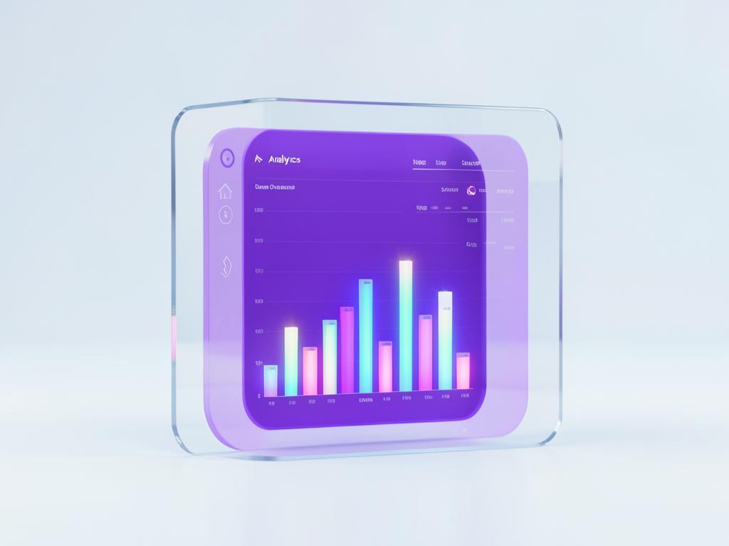 Star Analytics