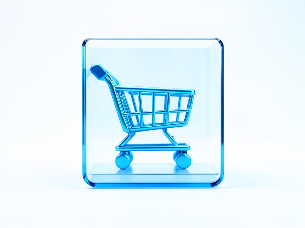 Star E-commerce